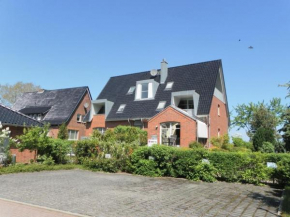 Meeresbrise Whg 6, Boltenhagen